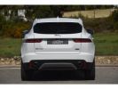 Annonce Jaguar E-Pace E.PACE D180 - AWD - BVA