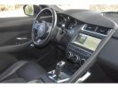 Annonce Jaguar E-Pace E.PACE D180 - AWD - BVA