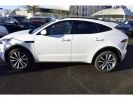 Annonce Jaguar E-Pace E.PACE D180 - AWD - BVA R-Dynamic HSE PHASE 1