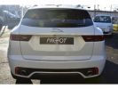 Annonce Jaguar E-Pace E.PACE D180 - AWD - BVA R-Dynamic HSE PHASE 1