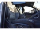 Annonce Jaguar E-Pace E.PACE D180 - AWD - BVA R-Dynamic HSE PHASE 1