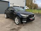 Annonce Jaguar E-Pace EPace D 150 AWD R-Dynamic S 4X4 TBE ENTRETENU GTIE 12 MOIS