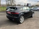 Annonce Jaguar E-Pace EPace D 150 AWD R-Dynamic S 4X4 TBE ENTRETENU GTIE 12 MOIS