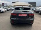 Annonce Jaguar E-Pace EPace D 150 AWD R-Dynamic S 4X4 TBE ENTRETENU GTIE 12 MOIS