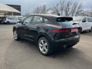 Annonce Jaguar E-Pace EPace D 150 AWD R-Dynamic S 4X4 TBE ENTRETENU GTIE 12 MOIS