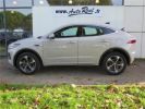 Annonce Jaguar E-Pace P-300e ch PHEV AWD BVA R-Dynamic SE