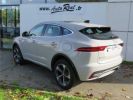 Annonce Jaguar E-Pace P-300e ch PHEV AWD BVA R-Dynamic SE