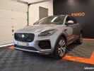 Annonce Jaguar E-Pace P-300E CH PHEV AWD BVA R-Dynamic SE SUIVI GARANTIE 6 à 60 MOIS