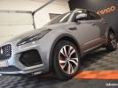 Annonce Jaguar E-Pace P-300E CH PHEV AWD BVA R-Dynamic SE SUIVI GARANTIE 6 à 60 MOIS