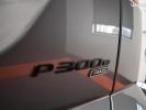 Annonce Jaguar E-Pace P-300E CH PHEV AWD BVA R-Dynamic SE SUIVI GARANTIE 6 à 60 MOIS