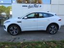 Annonce Jaguar E-Pace P-300e ch PHEV BVA R-Dynamic HSE