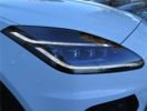 Annonce Jaguar E-Pace P-300e ch PHEV BVA R-Dynamic HSE