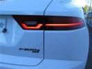 Annonce Jaguar E-Pace P-300e ch PHEV BVA R-Dynamic HSE