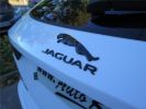 Annonce Jaguar E-Pace P-300e ch PHEV BVA R-Dynamic HSE