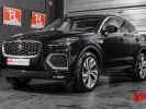 Voir l'annonce Jaguar E-Pace P160 R-Dynamic SE Auto Pano-ACC-Leather..