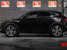 Annonce Jaguar E-Pace P160 R-Dynamic SE Auto Pano-ACC-Leather..