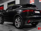 Annonce Jaguar E-Pace P160 R-Dynamic SE Auto Pano-ACC-Leather..