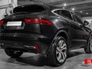 Annonce Jaguar E-Pace P160 R-Dynamic SE Auto Pano-ACC-Leather..