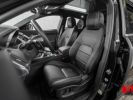 Annonce Jaguar E-Pace P160 R-Dynamic SE Auto Pano-ACC-Leather..