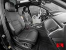 Annonce Jaguar E-Pace P160 R-Dynamic SE Auto Pano-ACC-Leather..