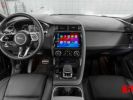 Annonce Jaguar E-Pace P160 R-Dynamic SE Auto Pano-ACC-Leather..