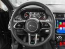 Annonce Jaguar E-Pace P160 R-Dynamic SE Auto Pano-ACC-Leather..