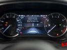 Annonce Jaguar E-Pace P160 R-Dynamic SE Auto Pano-ACC-Leather..