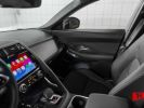 Annonce Jaguar E-Pace P160 R-Dynamic SE Auto Pano-ACC-Leather..