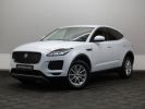 Voir l'annonce Jaguar E-Pace P200 AWD Auto