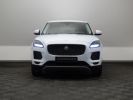 Annonce Jaguar E-Pace P200 AWD Auto