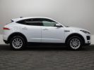 Annonce Jaguar E-Pace P200 AWD Auto