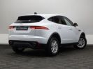 Annonce Jaguar E-Pace P200 AWD Auto