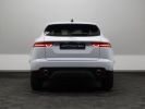 Annonce Jaguar E-Pace P200 AWD Auto