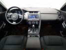 Annonce Jaguar E-Pace P200 AWD Auto