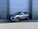 Voir l'annonce Jaguar E-Pace P200 FlexFuel MHEV 200ch R-Dynamic HSE