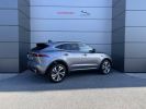 Annonce Jaguar E-Pace P200 FlexFuel MHEV 200ch R-Dynamic HSE