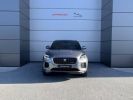 Annonce Jaguar E-Pace P200 FlexFuel MHEV 200ch R-Dynamic HSE