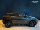 Annonce Jaguar E-Pace P200 FlexFuel MHEV 200ch R-Dynamic HSE