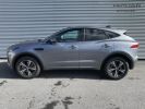 Annonce Jaguar E-Pace P200 FlexFuel MHEV 200ch R-Dynamic S