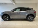 Annonce Jaguar E-Pace P200 FlexFuel MHEV 200ch R-Dynamic S