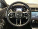 Annonce Jaguar E-Pace P200 FlexFuel MHEV 200ch R-Dynamic S