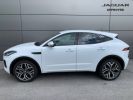 Annonce Jaguar E-Pace P200 FlexFuel MHEV 200ch R-Dynamic S