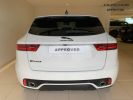 Annonce Jaguar E-Pace P200 FlexFuel MHEV 200ch R-Dynamic S