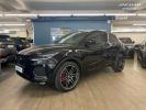 Voir l'annonce Jaguar E-Pace P200 FlexFuel MHEV 200ch R-Dynamic SE