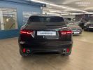 Annonce Jaguar E-Pace P200 FlexFuel MHEV 200ch R-Dynamic SE