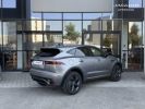 Annonce Jaguar E-Pace P200 FlexFuel MHEV 200ch R-Dynamic SE