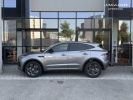 Annonce Jaguar E-Pace P200 FlexFuel MHEV 200ch R-Dynamic SE