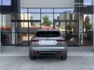 Annonce Jaguar E-Pace P200 FlexFuel MHEV 200ch R-Dynamic SE