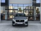 Annonce Jaguar E-Pace P200 FlexFuel MHEV 200ch R-Dynamic SE