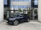 Annonce Jaguar E-Pace P200 FlexFuel MHEV 200ch R-Dynamic SE